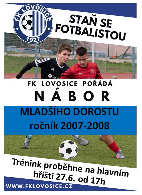 IMG 20230620 WA0000